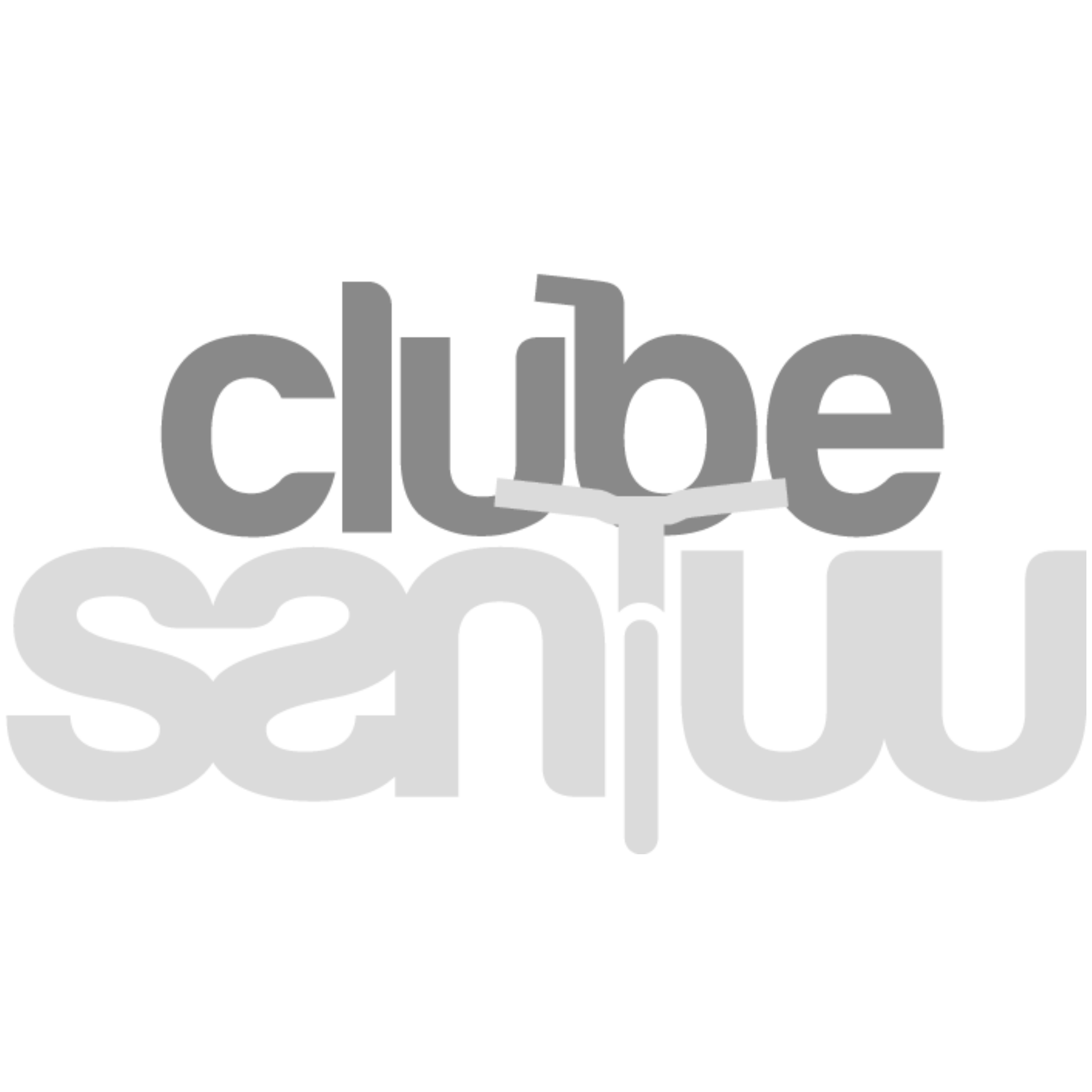 ClubSantuu