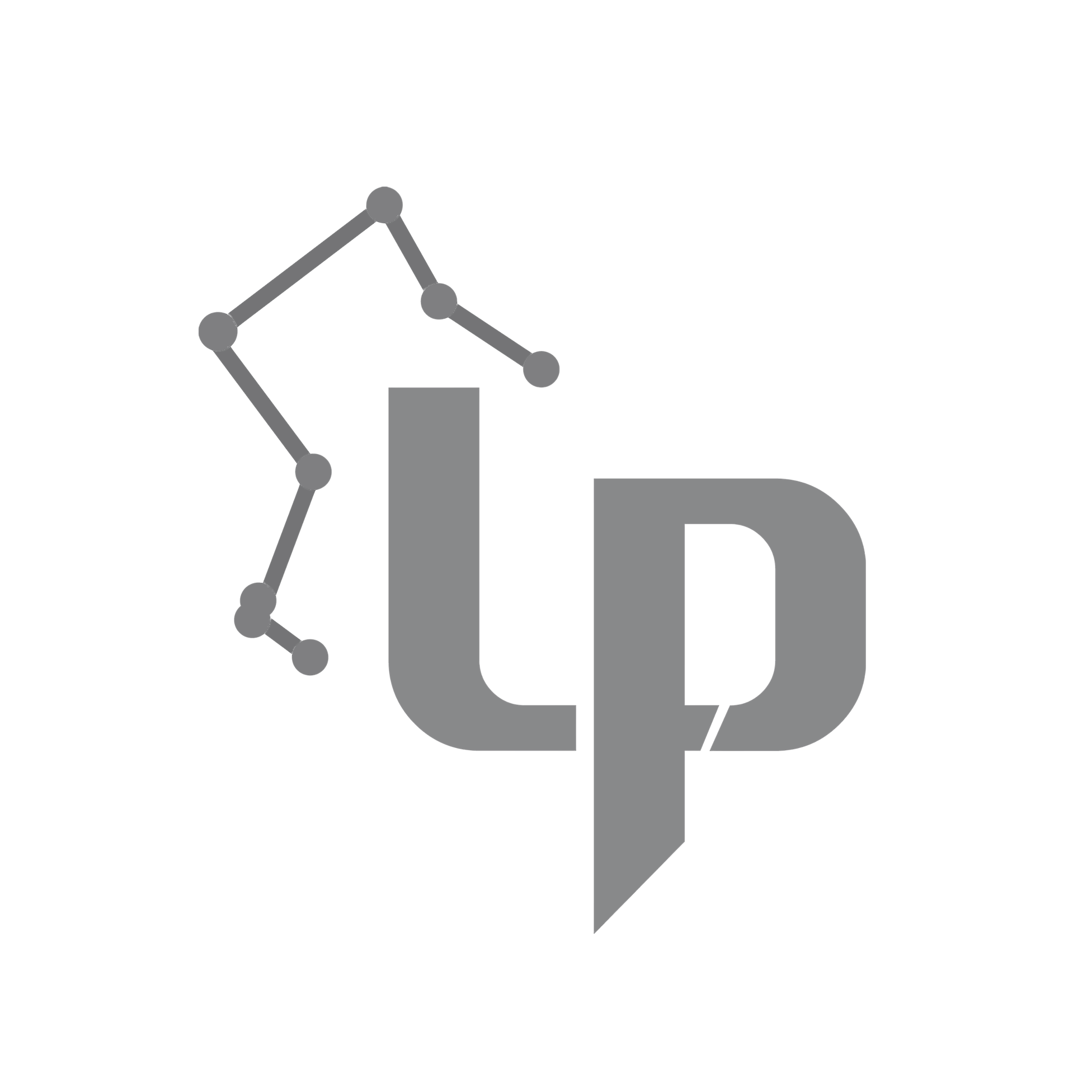 Logo LP