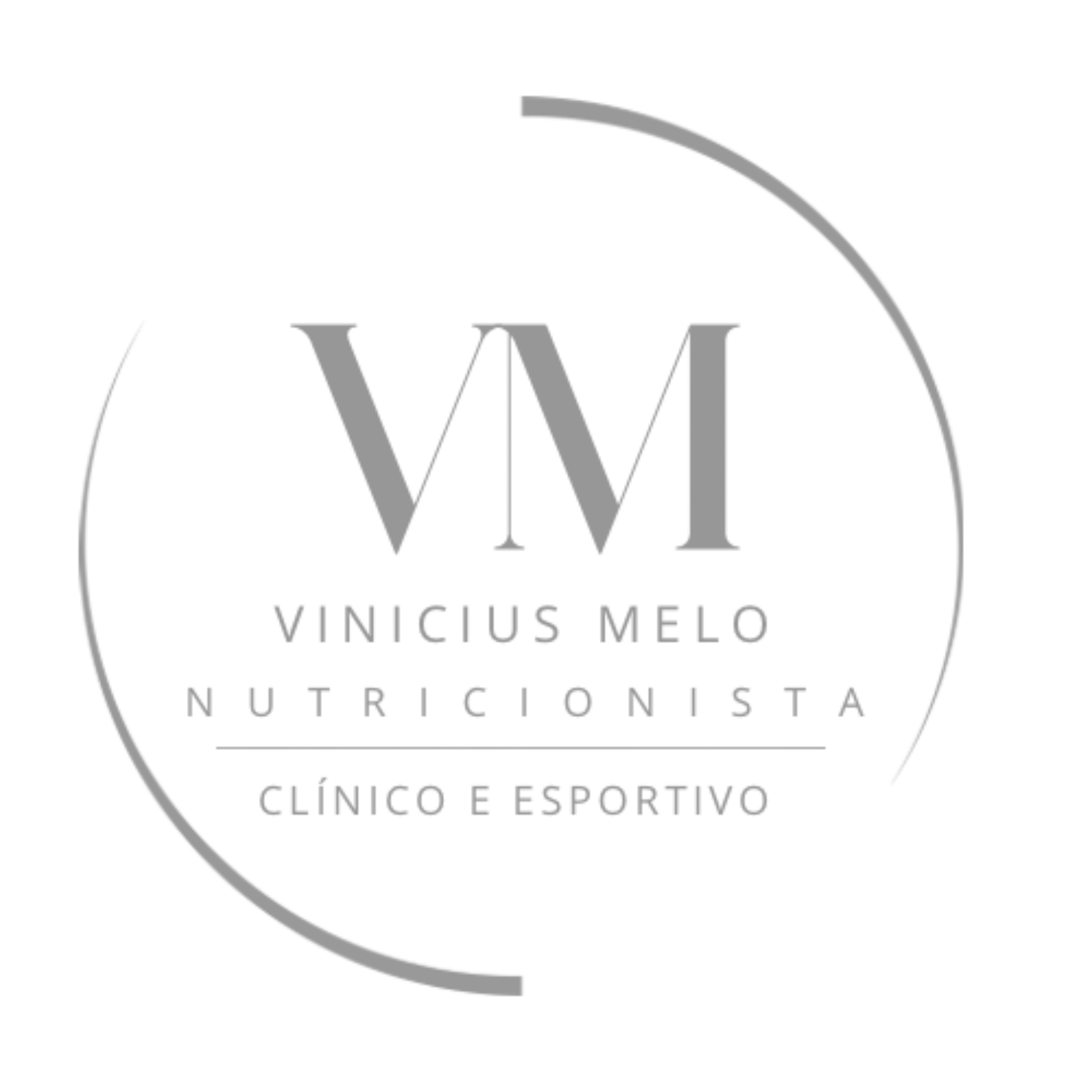 Logo VM Nutri