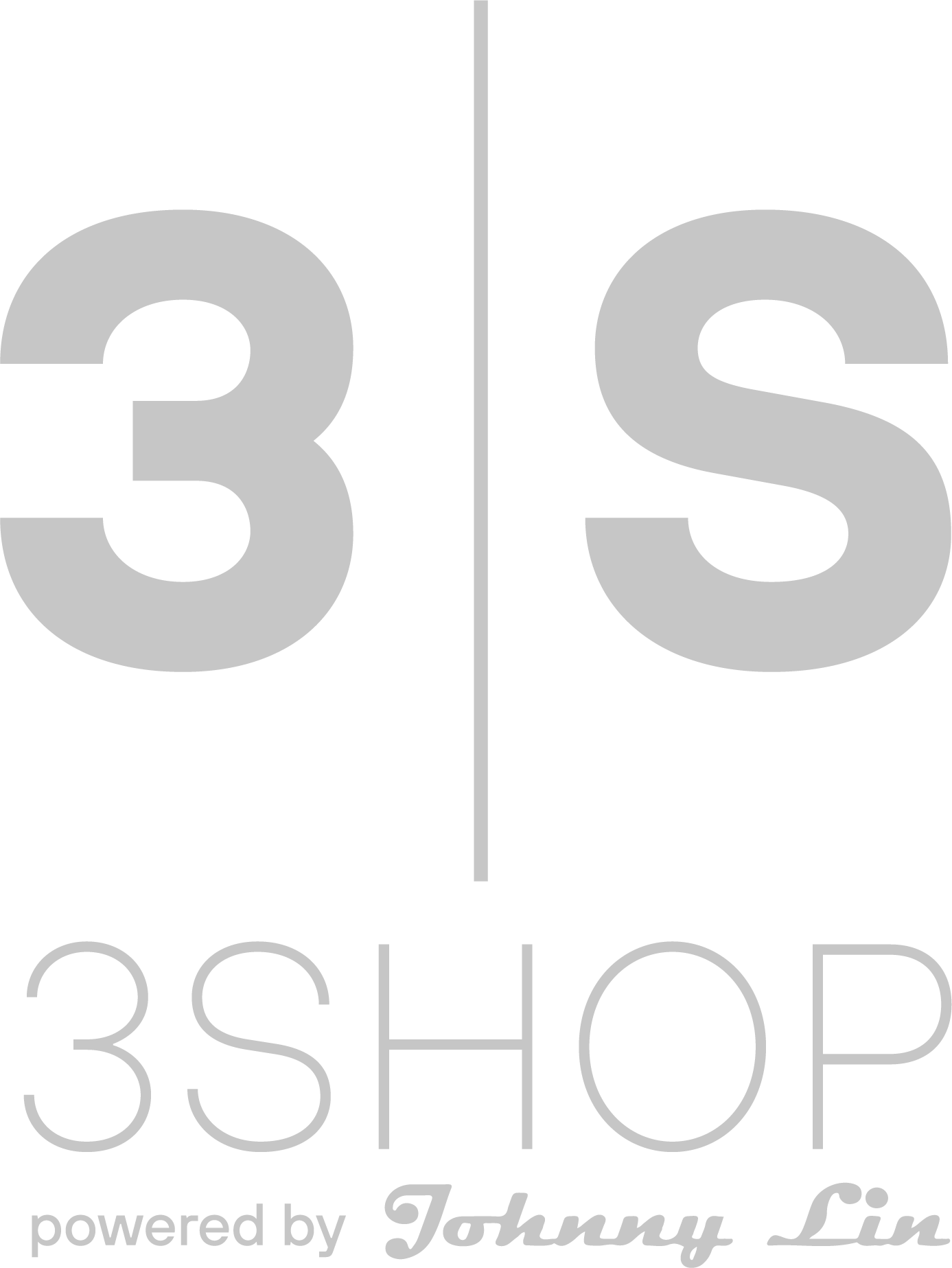 3S Shop