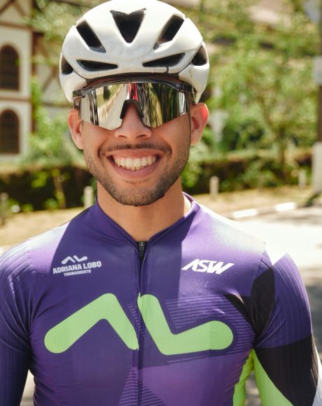 WhatsApp Image 2025-11-06 at 13.25.56